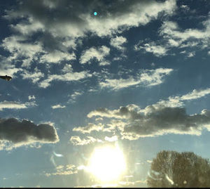 Meet your Posher, Kiya